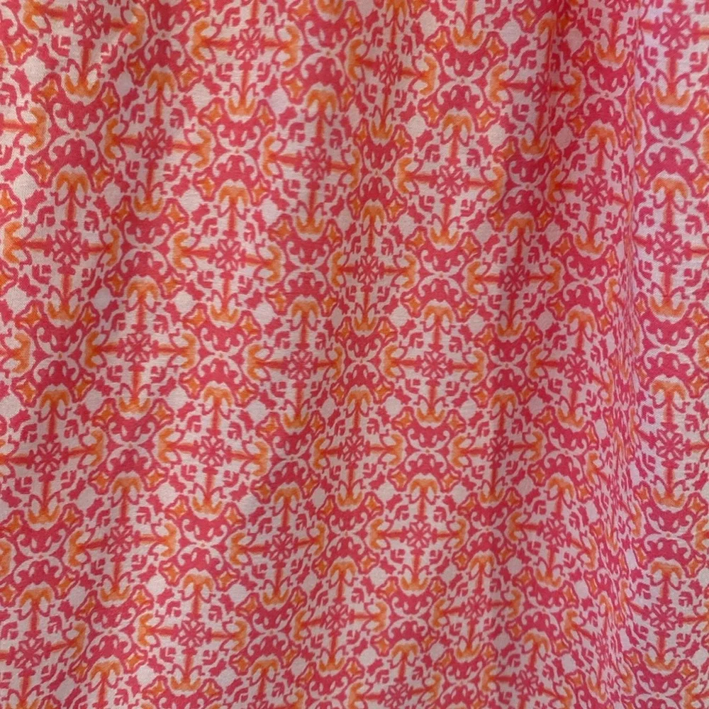Girl’s Osh Kosh sundress - Picture 9 of 11